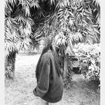 Profile Picture of Ben icekid (@benicekid) on Instagram