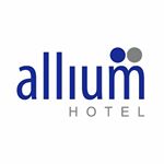 Profile Picture of Allium Tangerang Hotel (@alliumtangeranghotel) on Instagram