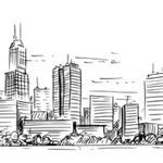 Profile Picture of Toby Griffith (@sussybaka9639352) on Instagram