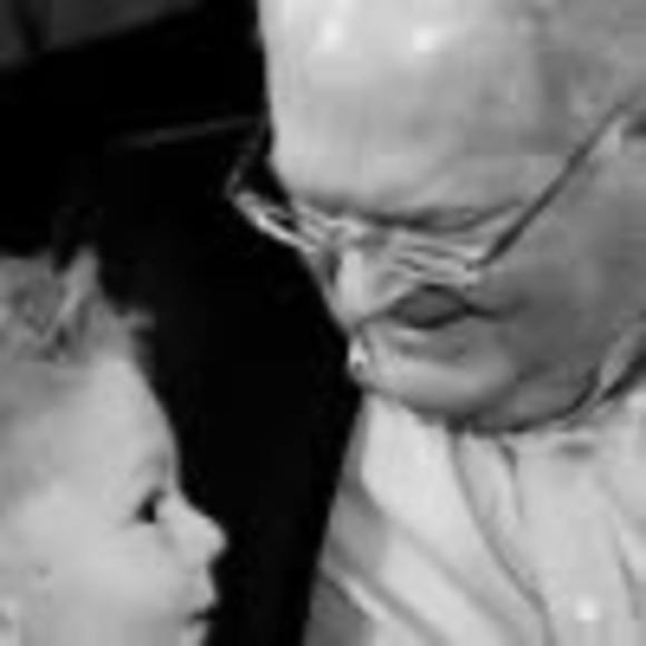 Profile Picture of David Snodgrass (@dsnodgrass1) on Poshmark