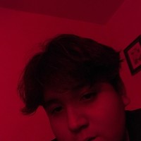 Profile Picture of Marcus Lugo (@marcus-lugo-4) on Quora