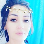 Profile Picture of Сычёва Галина (@galina220684) on Instagram
