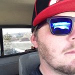 Jacob Bruhn - Instagram Profile Picture of Jacob Bruhn (@b_run_kcco) on Instagram