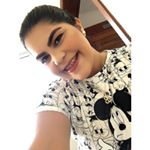 Profile Picture of Bárbara Rayane (@barbara.rayane) on Instagram