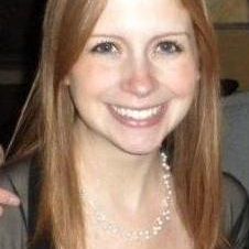 Profile Picture of Karen Stevens (@schweigertkaren) on Pinterest