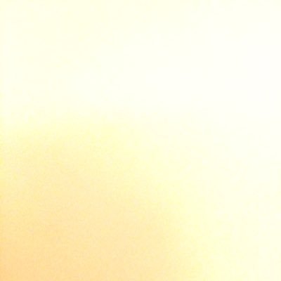 Profile Picture of Followotheraccount (@allison_beecher) on Twitter