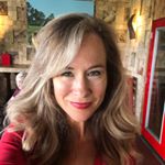 Profile Picture of Rhonda Weeks Brazell (@rhondalbrazell) on Instagram