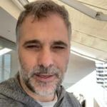 Profile Picture of Jean-Marc Lambert (@jeanmarclambert715) on Instagram