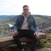 Profile Picture of Oliver Fuchs (@oliver.fuchs.56) on Facebook