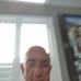 Profile Picture of Leonard Bloom (@leonard.bloom.56) on Facebook