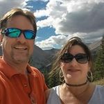 Profile Picture of Kevin Snider (@ksnider2218) on Instagram