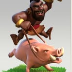 Profile Picture of Benjamin Slavens (@Benjamin-Slavens) on Facebook