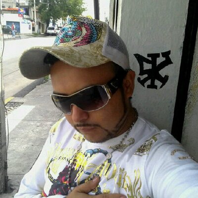 Profile Picture of Alejandro Arambula (@alexandro_48) on Twitter