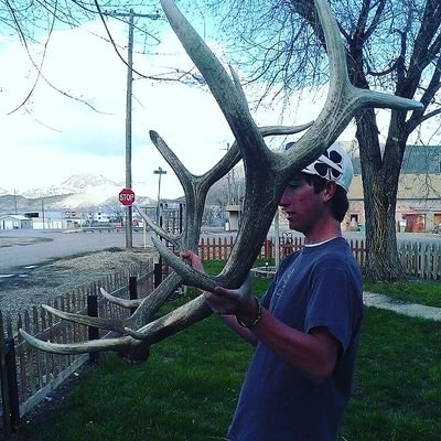 Profile Picture of Jalen Richards (@RichardsJalen) on Twitter