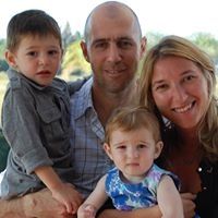 Profile Picture of Daniel Gabriele (@bigdaniel1331) on Pinterest