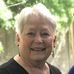 Profile Picture of LaDonna Cone Frederick Crass (@ladonna.frederick) on Facebook