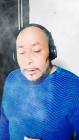 Profile Picture of   TikTok de Rogelio Jimenez... (@rogerc690) on Tiktok