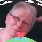 Profile Picture of Deanna Hacken (@Deanna-Hacken) on Facebook