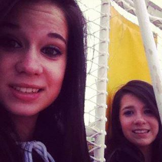 Profile Picture of Ashlei Carroll (@ashlei.carroll.14) on Facebook