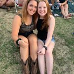 Profile Picture of Leann Taylor (@leann.taylor01) on Instagram