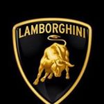 Profile Picture of Sean Latham (@seanlatham22) on Instagram