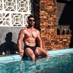 William Gerhardt - Instagram Profile Picture of William Gerhardt (@william_gerhardt_) on Instagram