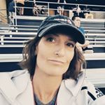 Profile Picture of Donna Wilkinson (@donnawilkinson9305) on Instagram
