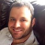 Profile Picture of Scott Brewer (@scottuga44) on Instagram