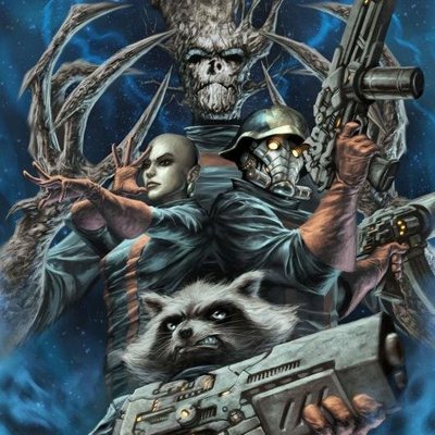 Profile Picture of BERNARDO FLORES RIVERA (@BERNARD60879881) on Twitter