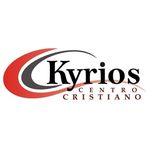 Profile Picture of Iglesia Cristiana Kyrios (@iglesiakyrios) on Instagram