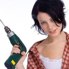 Profile Picture of Robin Feru (@robin.feru) on Facebook