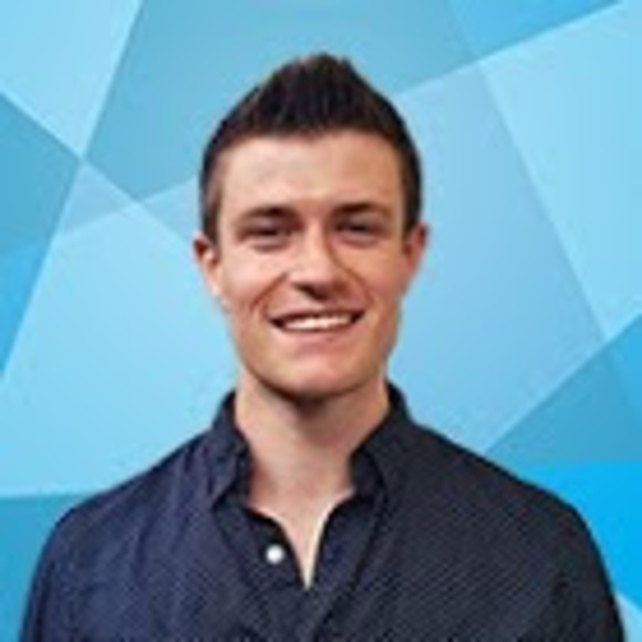 Profile Picture of Jimmy Morgan (@jmmbo288) on Poshmark