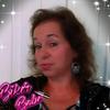 Profile Picture of Ronda Schell (@@rondaschell) on Tiktok