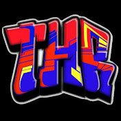 Profile Picture of BiTz Lingan (@bitzlingan9934) on Youtube