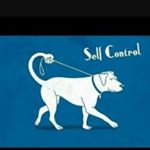 Profile Picture of Brian Doiron (@noway_someone) on Instagram