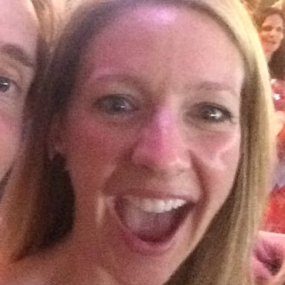 Profile Picture of Marissa Downs (@marissabdowns) on Twitter