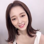 Profile Picture of 최지수 (@didoo_choi) on Instagram