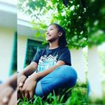 Profile Picture of Jonah_Lopez (@jonah_lopez29) on Instagram