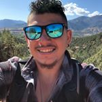 Profile Picture of Daniel J Westbrook (@roman_tha_poet) on Instagram