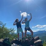 Profile Picture of David Busbin (@david.busbin) on Instagram