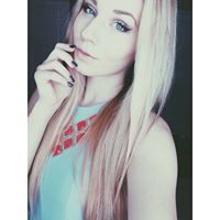 Profile Picture of Amanda Murphy (@heyeveryoneitsa) on Pinterest