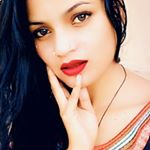 Profile Picture of shahin Ahmed_05 (@shahin_ahmed_05) on Instagram