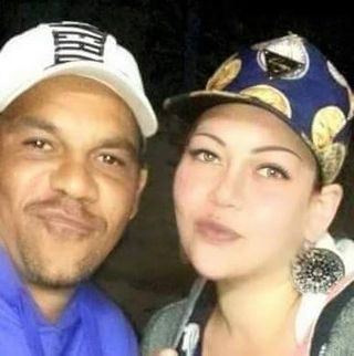 Josephine Talbot - Facebook Profile Picture of Josephine Talbot (@josephine.talbot.9) on Facebook