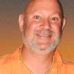 Profile Picture of Mark Sternberg (@marksternberg) on Instagram