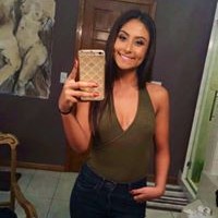 Profile Picture of Rebecca Diaz (@rebecca-diaz-13) on Quora