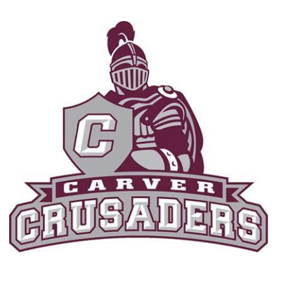 Profile Picture of Mike Schultz (@CarverMHSPrinc) on Twitter