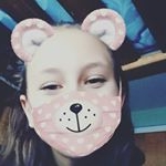 Ruby_Dixon - Instagram Profile Picture of Ruby_Dixon (@rubylou817) on Instagram