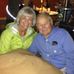 Profile Picture of Margaret Gehring (@margaret.gehring) on Facebook