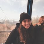 Profile Picture of Alice O'Driscoll (@alice.odriscoll.14) on Facebook