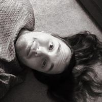 Profile Picture of Kevin Grenda (@kevin-grenda-1) on Quora